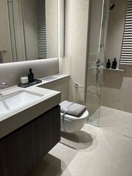Hudson Place Residences (U/C) (D5), Apartment #572671491